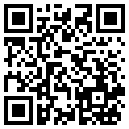 地铁逃亡100关卡免费无弹窗版