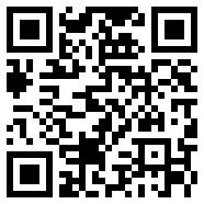 蜘蛛侠4下载安卓破解Web1.0版