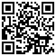 神州租车app最新版破解无限配额