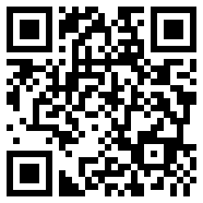 24k神途手游最新修改版