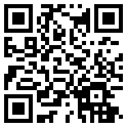 水蜜桃视频 apk