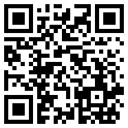 leetcode官方app安卓无广告版
