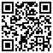 青醒加密相册安卓破解Web2.0版