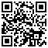 羞羞免费小说(热门免费小说)app免费版安卓破解WiFi版