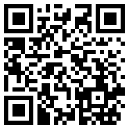 极速影视下载安卓轻量版