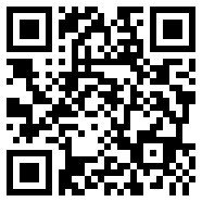 吉里吉里2模拟器最新版Web1破解