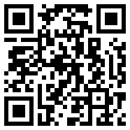 菠萝影视安卓破解Web3.0版