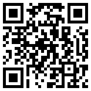 超级女英雄安卓破解Web2.0版