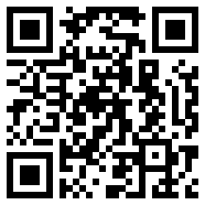 逃跑吧少年一拳超人联动版安卓破解原版