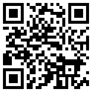 n9软件下载最新版永久会员app