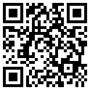 迷你世界星际解密版本v1.20.5app