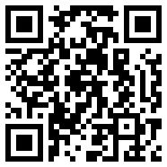 守卫家园手机版Web2破解