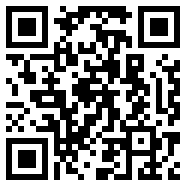 FC任天堂战争VIP版