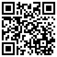 iptv电视直播apk