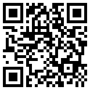 f1赛车游戏下载Web2破解