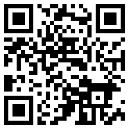 走路赚钱软件app1.2.0激活工具