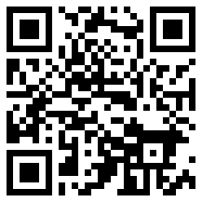 天宫app官方版v3.0.2VPN破解