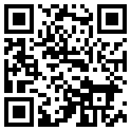 迅播动漫影院在线观看解锁版