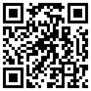K影视电视版v5.9.99安卓破解4G版