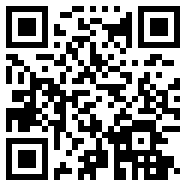 空战争锋安卓国际版