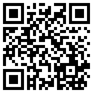 黄油触摸游戏大全安卓破解Web3.0版