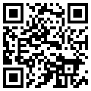 脉脉安卓破解Web1.0版