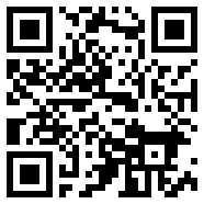 僵尸城市v1.0.3安卓破解贺岁版