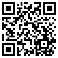 逃离诡异世界最新版永久会员app