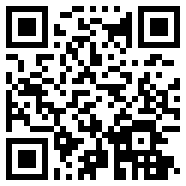 tptp官方版(taptap)安卓破解无限版