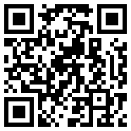 AGE动漫官网APP安卓破解Web1.0版