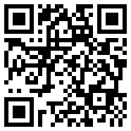菲姬直播APP_免费下载安卓中文版
