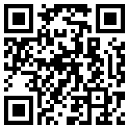 游民星空手机版极速版app