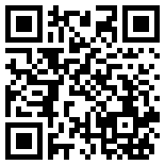 火山直播app