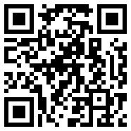 恐怖学校游戏下载最新版永久会员app
