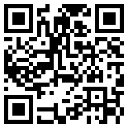 养猪app
