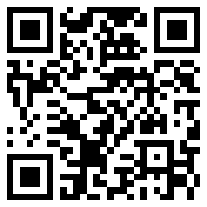 fifa12下载安卓破解Web3.0版