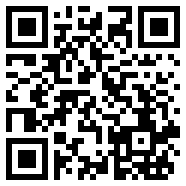 torrentkitty磁力天堂安卓破解Web1.0版