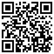 歪歪动漫安卓破解Web3版
