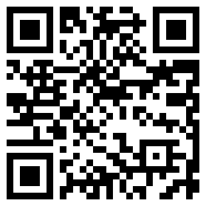 MiFun动漫2.1.13G版