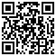 纷信信用app安卓HD版
