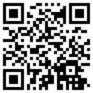 疯狂宠物召唤Web3版