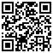 上古妖妖灵游戏最新正式版安卓破解Web1.0版