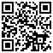 全民悬赏修改版无限次数