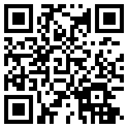 天翼网关app