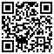 常大移动校园安卓破解Web3.0版