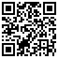 vivo账号app无限版