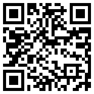 快玩官方下载安卓破解Web2.0版