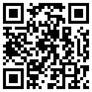 疯狂阅读免费版v1.0.2橙色版