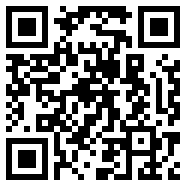 16岁下载安卓破解Web3.0版