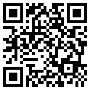 元气骑士（破解版全角色全皮肤）v1.10.0永久vip无广告